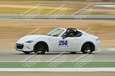 media/Sep-27-2025-Speed Ventures (Sat) [[6606706ef0]]/Purple group/Turn 6/